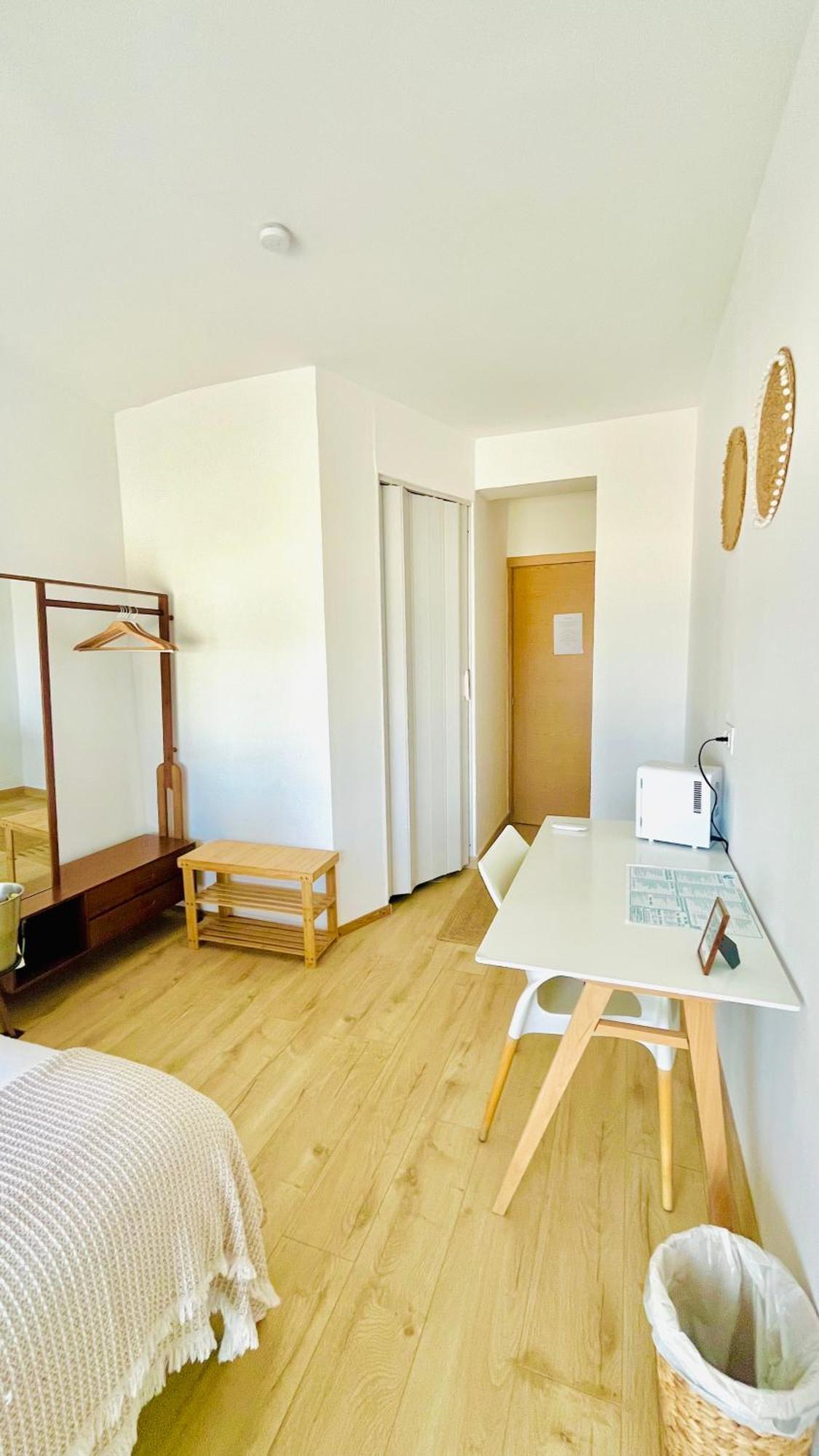 Hostal Playa Dreams Nautico Adults Гарруча Екстер'єр фото